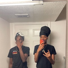 Dolo x K1 - Everythang I Had
