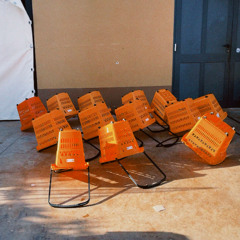 Mount Joy w/ Qnete 02.10.25