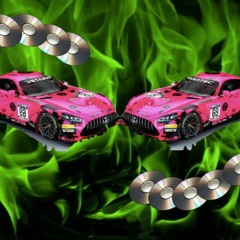 Demo Derby on Frozen Section Radio 011623