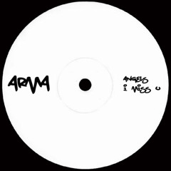 ANGELS (DUB MIX)
