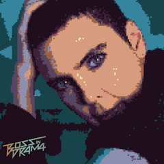 Adriana Calcanhotto - Mentiras (Boss in Drama Remix)