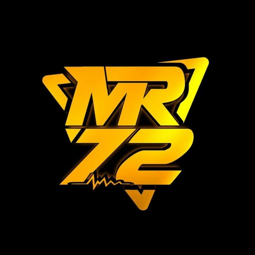 So Terlambat #VVIP [ Cookies Minor & Mr189 X GunawankJr ] Req Mr.72 - Preview