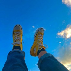 summer of '21