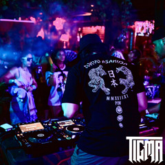 2024 Bass House Promo Mix