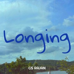 Longing