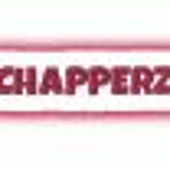 Dj Chapperz Tracks of 2024