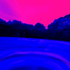 𝓜𝓮𝓵𝓵𝓸𝔀 𝓐𝓬𝓱𝓮