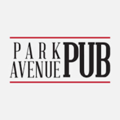 Live @ Park Ave Pub 3/7/25
