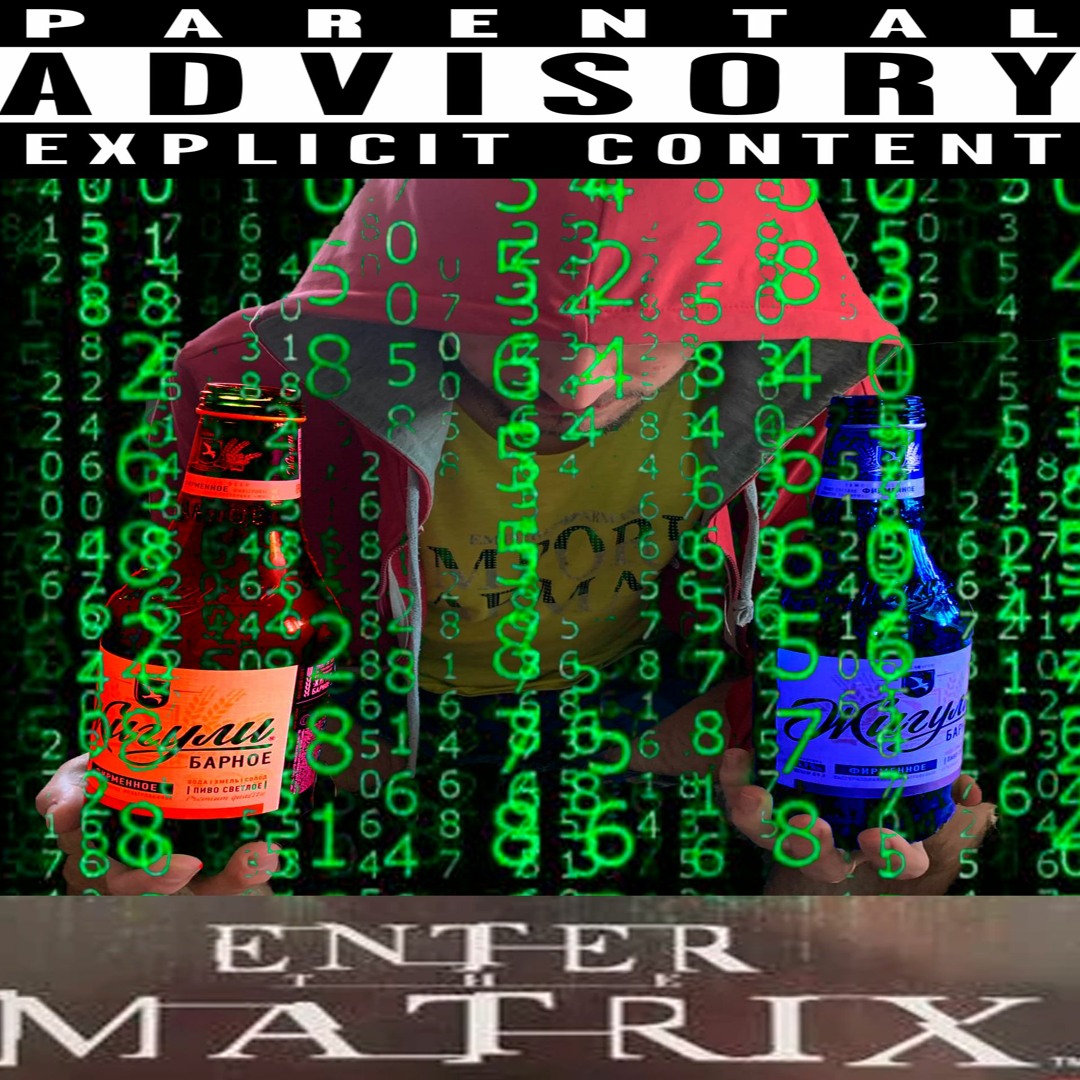 Люси Теодорова порнода