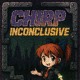 on chirp - inconclusive