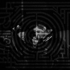 DASSET 001  VIKI B2B LOARCANGELO // VINYL