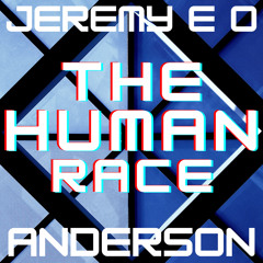 The Human Race (Demo)
