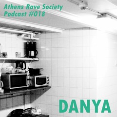 ARSPC018/ DANYA