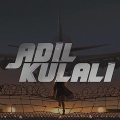 HAYAT - MÜSLÜM (Adil Kulalı Remix)