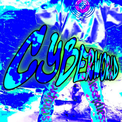 LIVE IT UP¡¡¡¡ **PROD. TUZI**