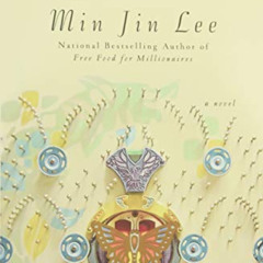 View PDF 💗 Pachinko (National Book Award Finalist) by  Min Jin Lee EPUB KINDLE PDF E