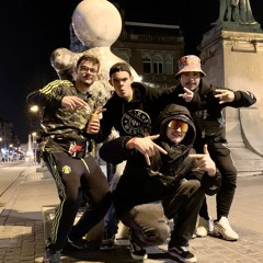 dnb 👿🇧🇪🍃🍄🥴