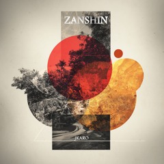 Zanshin