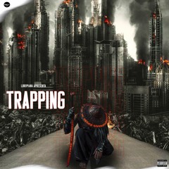 Loropina - Traping 🔥