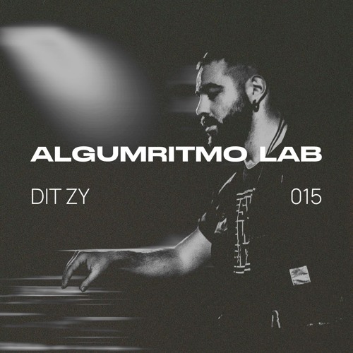ALGUMRITMO LAB 015 - DIT ZY