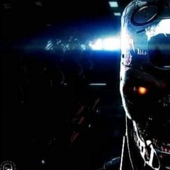 Tracklistings Mixtape #455 (2020.10.28) : Phneutron Presents ‘Dominate The World'