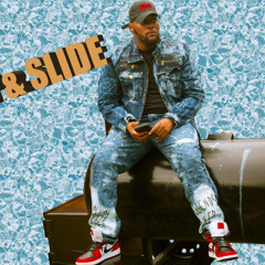 SLIP N SLIDE