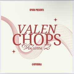 LOVE CYCLE V2 (JERSEY CLUB REMIX) FT TOOSII & SUMMER WALKER