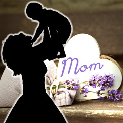 Mom - song by Hawkbaby #1