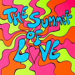 Summer of Love