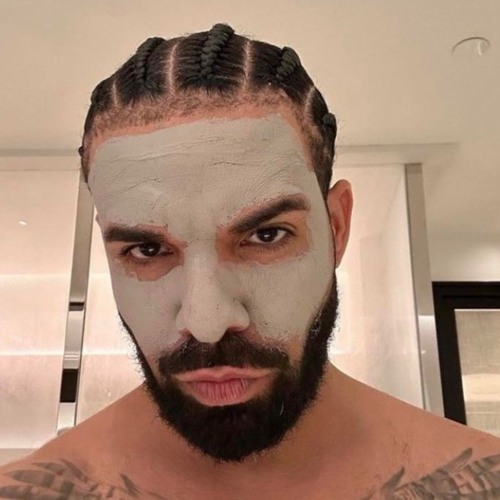 Drake - Headlines [AFROBEAT Remix]