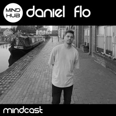 Mindcast 19 : Daniel Flo
