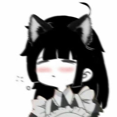 Nightcore - Los Gatitos