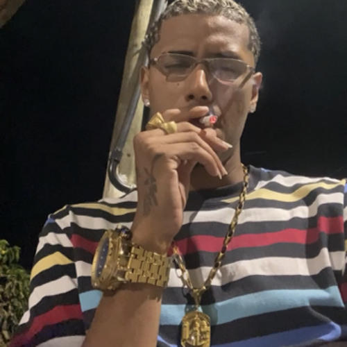 ESSE PLOF PLOF ME DEIXA MALUKA ( DJ GABRIEL DO BPM )