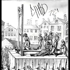guillotine dream