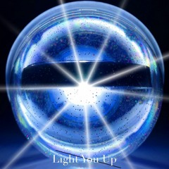 照らすよ (Light You Up) *single edit*