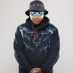 MC VITIN LC - PERFUME DE BANDIDO - DJ VITIN DO PC - 2023