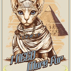 MEOWCHEMIST - I Need More Fur [MEOW] v2.mp3