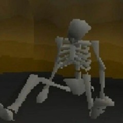 isnt it cool we can be happy?