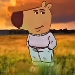 Zzz freestyle remix hoodtrap