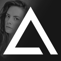 Joliet4 - Dream Of Us (Androse Remix)