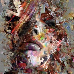 Mind Trip