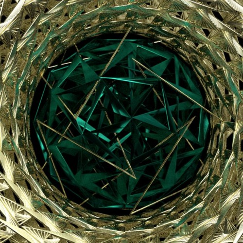 Funkshape - Superstate (low quality version) - out now on debut VA 'Varius Psykos' from Psykorecords