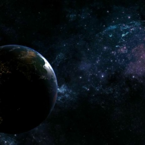 1----2022 stars background (FREE DOWNLOAD)