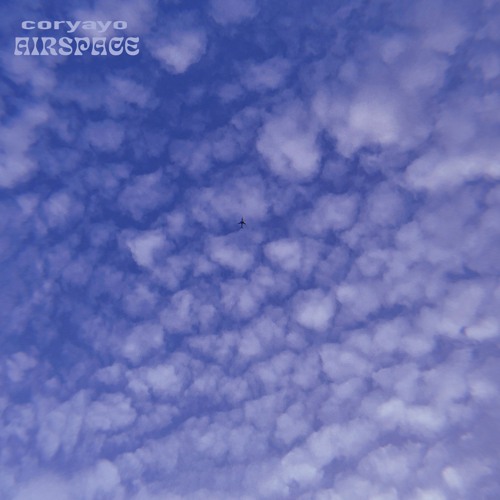Airspace