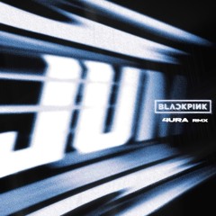 뛰어(JUMP) [4URA RMX]