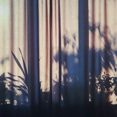 Curry Club Radio #04 - Ерл Грей (28.10.2022)