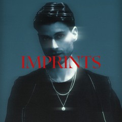 BRADII presents IMPRINTS || Episode 8