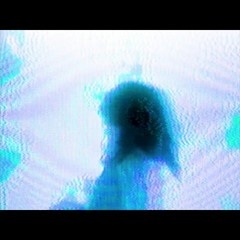 Beat 3