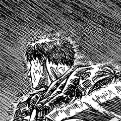 [FREE DL] Apollo Brown | 9th Wonder | DJ Premier | Type beat| Boom bap