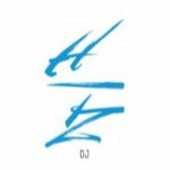 Hazy,Mvzzle - Ndiyabulela ( Featuring. Rethabile Khumalo )